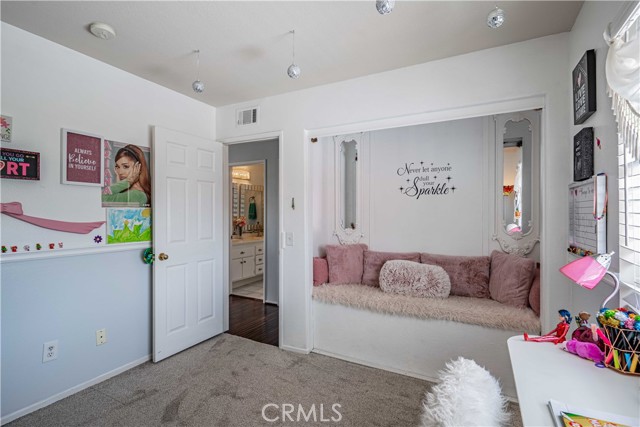 Detail Gallery Image 23 of 46 For 23599 Gingerbread Dr, Murrieta,  CA 92562 - 4 Beds | 2/1 Baths
