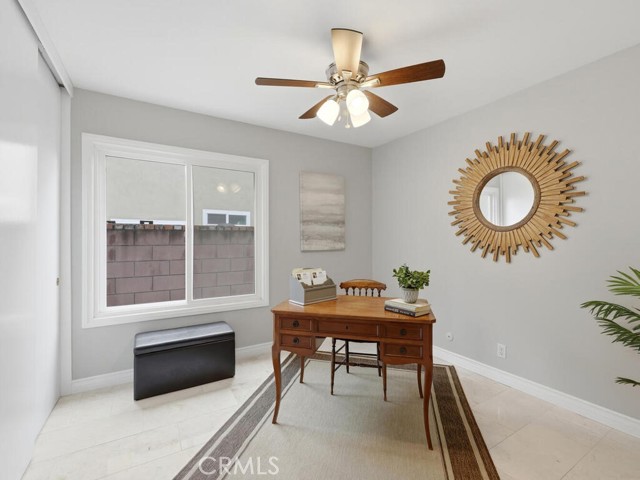 Detail Gallery Image 21 of 57 For 25071 Mawson, Laguna Hills,  CA 92653 - 4 Beds | 2 Baths