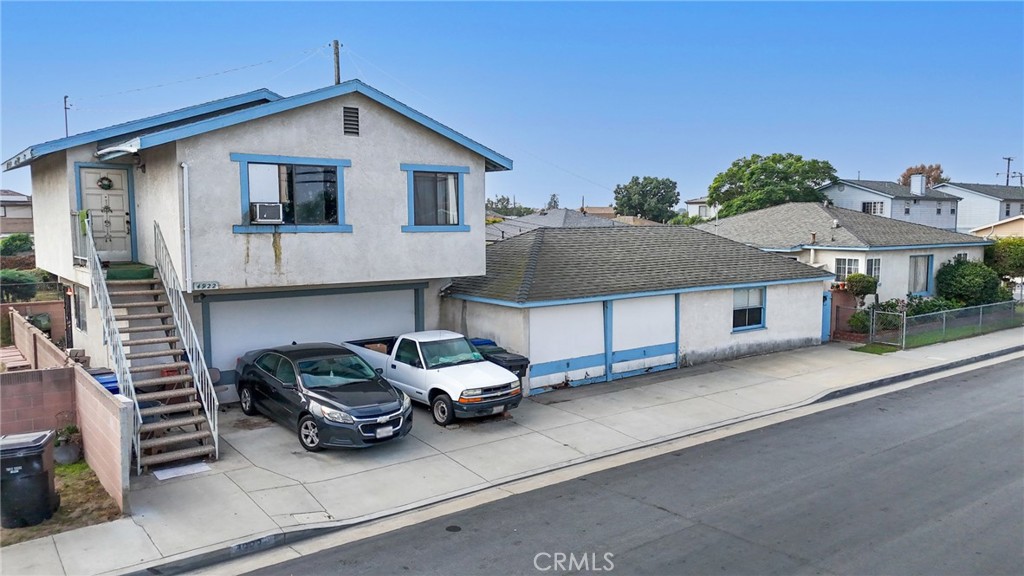 MLS #OC25244642 image #7