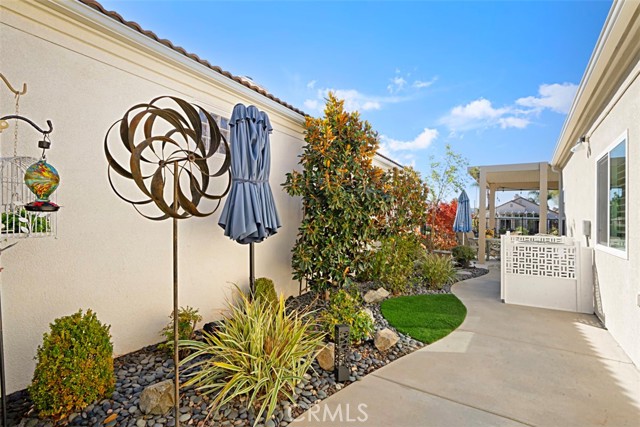 Detail Gallery Image 27 of 39 For 40101 Corte Calanova, Murrieta,  CA 92562 - 3 Beds | 2 Baths