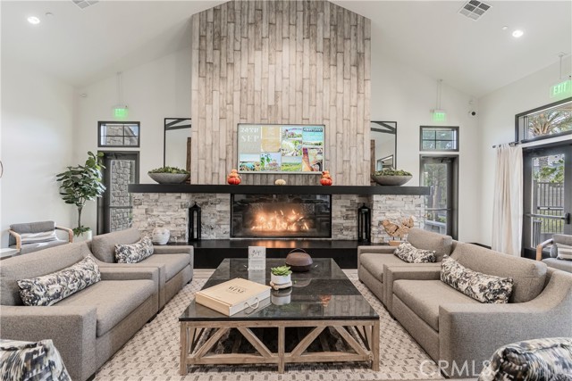 Detail Gallery Image 61 of 73 For 32067 Dawning Ridge, Temecula,  CA 92591 - 4 Beds | 3 Baths