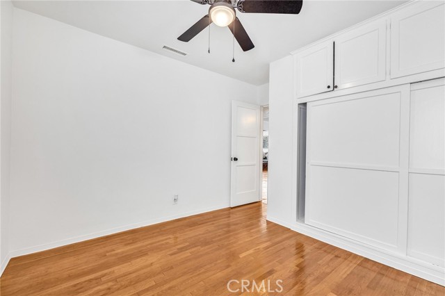 Detail Gallery Image 19 of 41 For 6722 Keltonview Dr, Pico Rivera,  CA 90660 - 3 Beds | 2 Baths