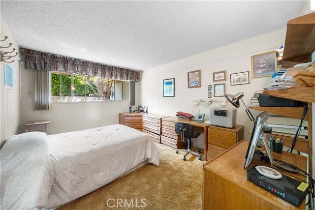 Detail Gallery Image 15 of 34 For 21166 E Rimpath Dr, Covina,  CA 91724 - 3 Beds | 2/1 Baths