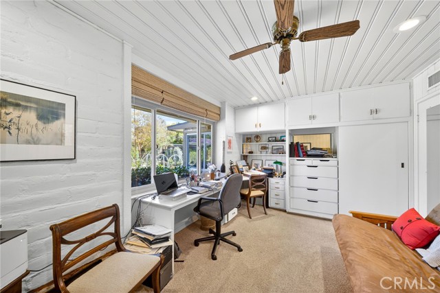 Detail Gallery Image 37 of 75 For 4872 N Arcade, Fresno,  CA 93704 - 4 Beds | 2 Baths