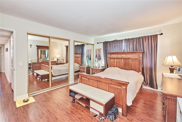 Detail Gallery Image 40 of 47 For 8052 Ainsworth Ln, La Palma,  CA 90623 - 4 Beds | 2/1 Baths