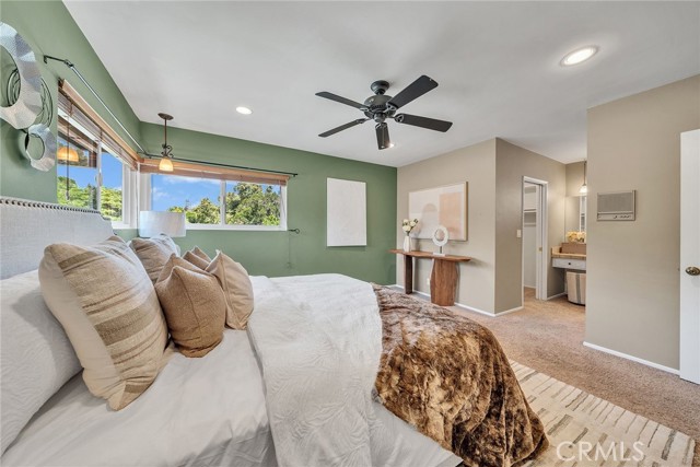 651 N Sunnyslope Avenue, Pasadena CA: https://media.crmls.org/medias/75c16b28-c265-43a3-99c5-e366e56a6d77.jpg