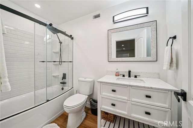 Detail Gallery Image 42 of 56 For 26845 Modoc Ln, Lake Arrowhead,  CA 92352 - 4 Beds | 3/1 Baths