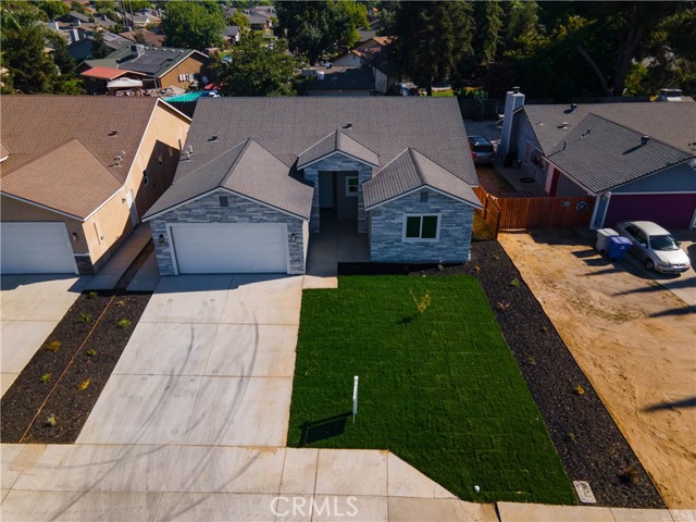 630 Juniper, Atwater, CA, 95301 630 Juniper, Atwater, CA, 95301