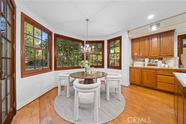 Image 17 of 49 For 1416 Wilson Avenue