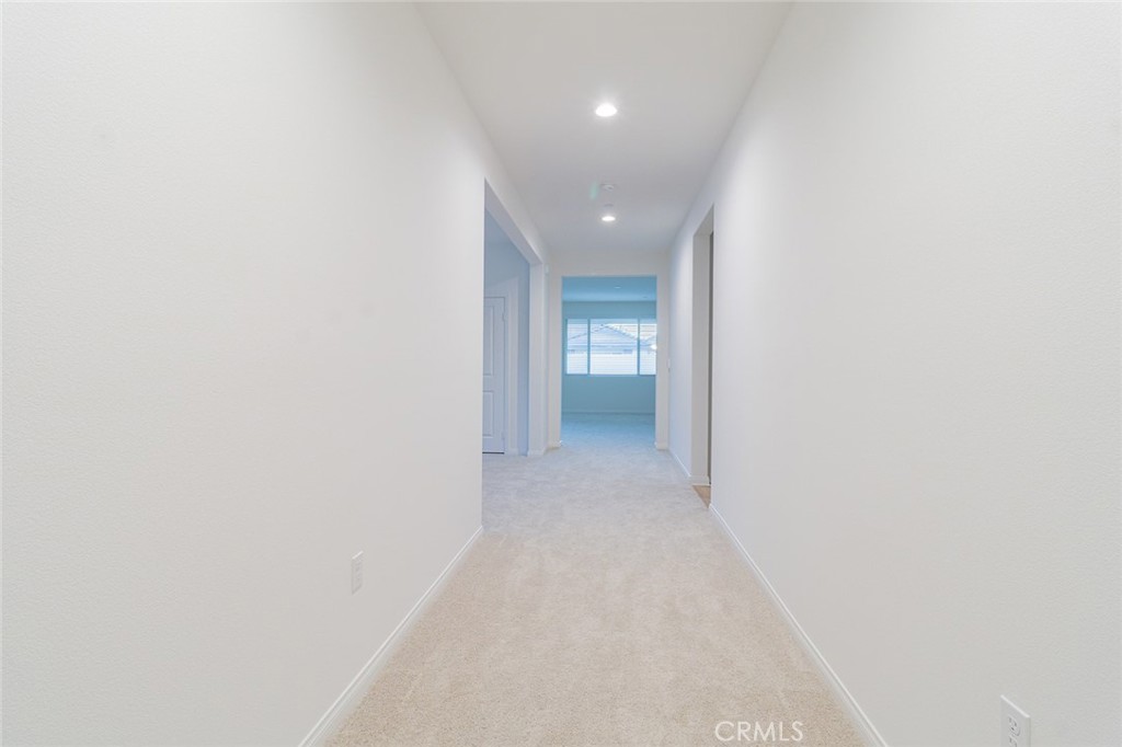 MLS #PW25276709 image #27