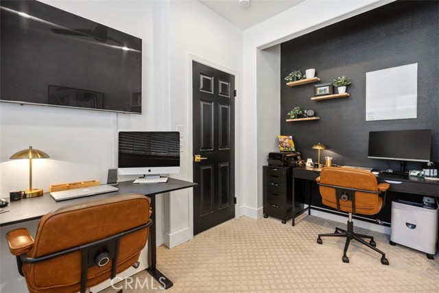 Detail Gallery Image 26 of 63 For 74 Dawnwood, Ladera Ranch,  CA 92694 - 4 Beds | 2/1 Baths