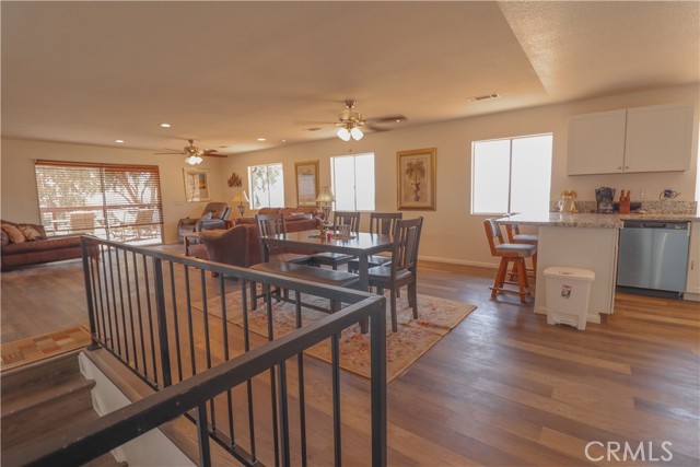 Image 11 of 27 For 21141 Sharp Road
