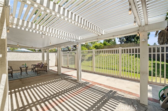 1700 Truman Circle, Placentia CA: https://media.crmls.org/medias/75c1c1ab-c2ee-4dd4-a29e-5a497b7a8fa6.jpg