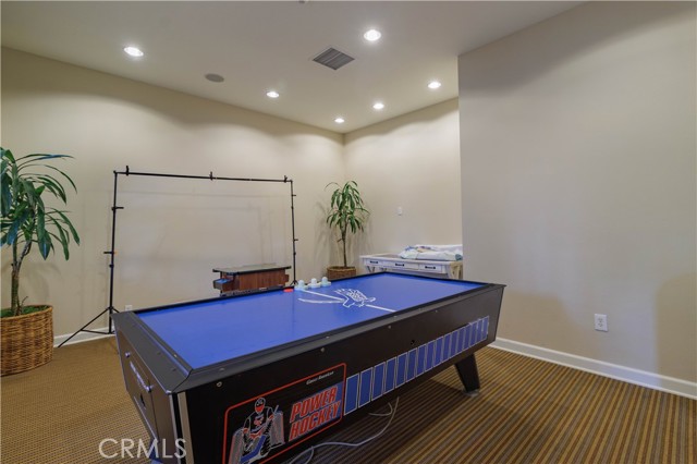 Detail Gallery Image 41 of 46 For 4077 E Groveland Dr, Ontario,  CA 91761 - 4 Beds | 3 Baths