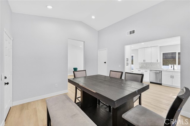 Detail Gallery Image 19 of 63 For 6568 Avenida Mariposa, Jurupa Valley,  CA 92509 - 4 Beds | 2 Baths