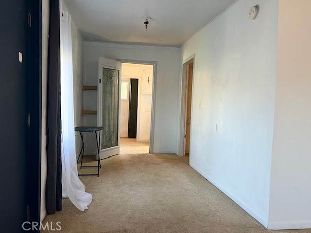 Detail Gallery Image 18 of 37 For 970 Las Tunas St, Morro Bay,  CA 93442 - 1 Beds | 1 Baths