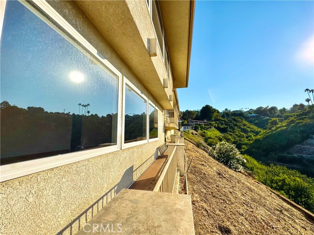 Detail Gallery Image 38 of 42 For 2821 Colt Rd, Rancho Palos Verdes,  CA 90275 - 3 Beds | 2/1 Baths