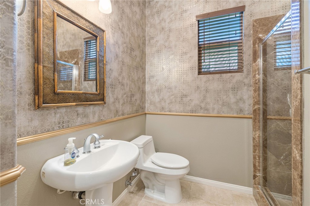 MLS #NP25262341 image #41