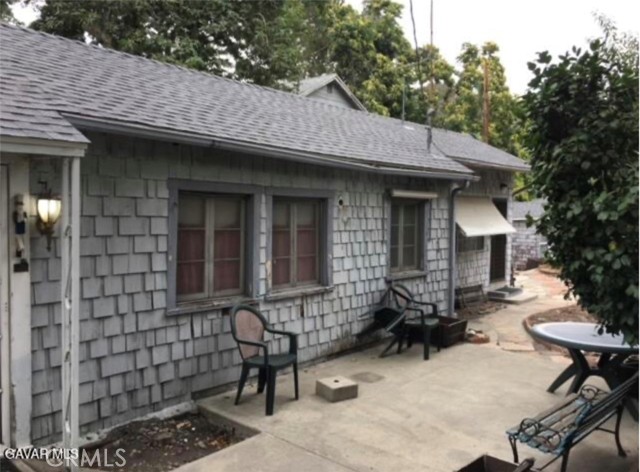 13931 Irving Lane, Lytle Creek CA: https://media.crmls.org/medias/75c1fb1c-a42e-4c9f-89d2-bd34c48e79e0.jpg