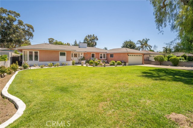 Image 2 for 3075 Pepper Tree Ln, San Bernardino, CA 92404