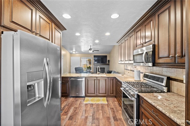 Image 11 of 48 For 3197 Bexfield Court