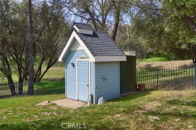 Detail Gallery Image 71 of 75 For 46580 Vista Del Rio, Oakhurst,  CA 93644 - 3 Beds | 3/1 Baths