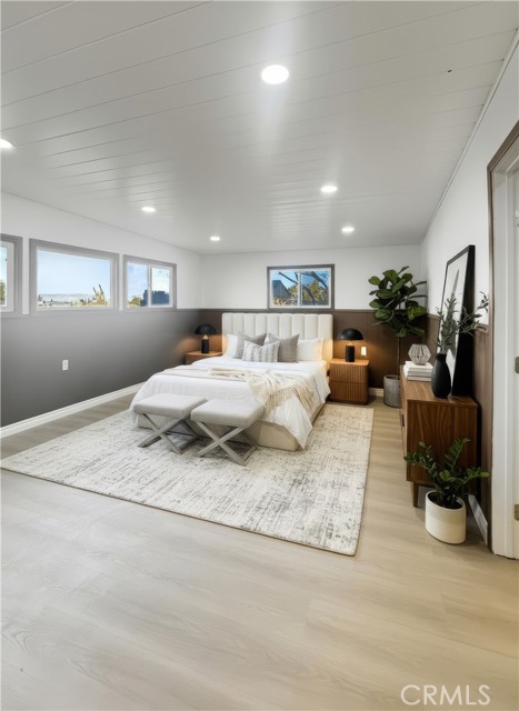 Detail Gallery Image 26 of 38 For 41809 22nd St W, Palmdale,  CA 93551 - 3 Beds | 2 Baths