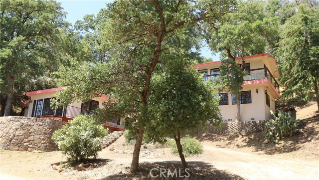 Detail Gallery Image 26 of 31 For 3781 Marin St, Clearlake,  CA 95422 - – Beds | – Baths
