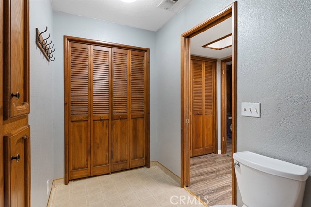 Detail Gallery Image 37 of 52 For 14177 Racine Cir, Magalia,  CA 95954 - 4 Beds | 3 Baths