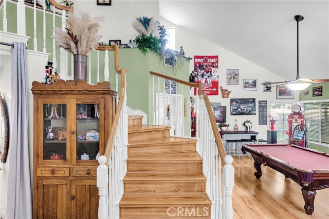 11322 Breithorn Court, Riverside CA: https://media.crmls.org/medias/75c25cec-5145-4d17-a1db-d67714e4e8f1.jpg