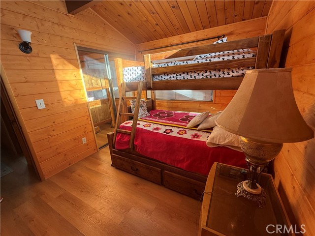 23764 Zuger Drive, Crestline, CA 92325