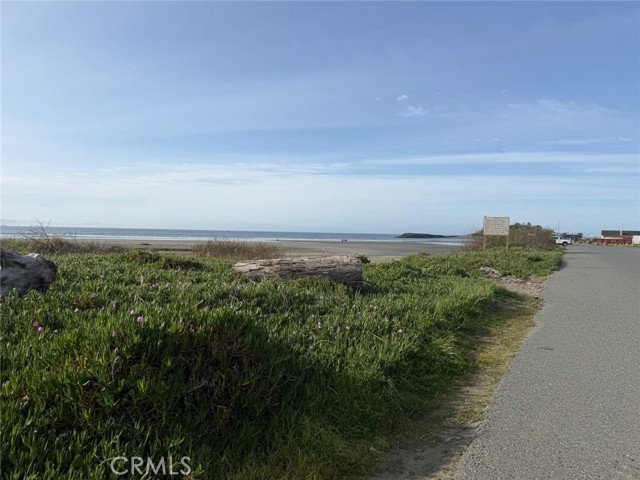 Detail Gallery Image 27 of 52 For 506 Anchor, Crescent City,  CA 95531 - – Beds | – Baths