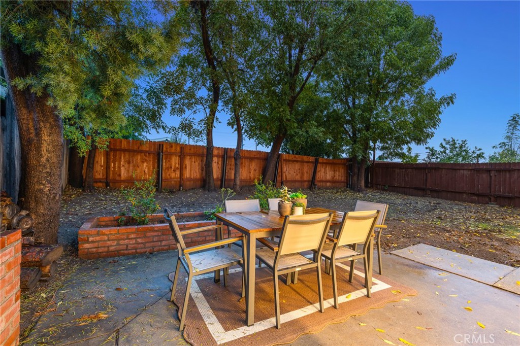 MLS #SR25258928 image #38