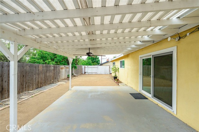 Detail Gallery Image 6 of 44 For 572 E Ghent St, San Dimas,  CA 91773 - 3 Beds | 2 Baths