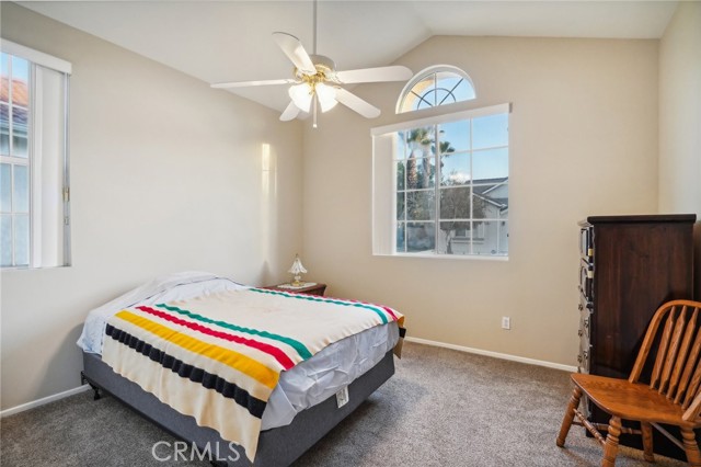 Detail Gallery Image 24 of 31 For 771 Camino De Oro, San Jacinto,  CA 92583 - 3 Beds | 2 Baths