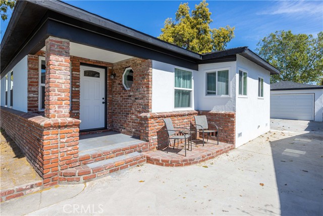 Image 2 for 5918 Lorelei Ave, Lakewood, CA 90712