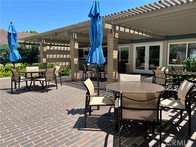 Detail Gallery Image 32 of 37 For 5111 Alder, Irvine,  CA 92612 - 3 Beds | 2 Baths