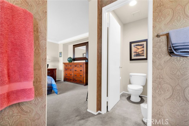Detail Gallery Image 43 of 68 For 1259 Pardee, San Jacinto,  CA 92582 - 3 Beds | 2/1 Baths