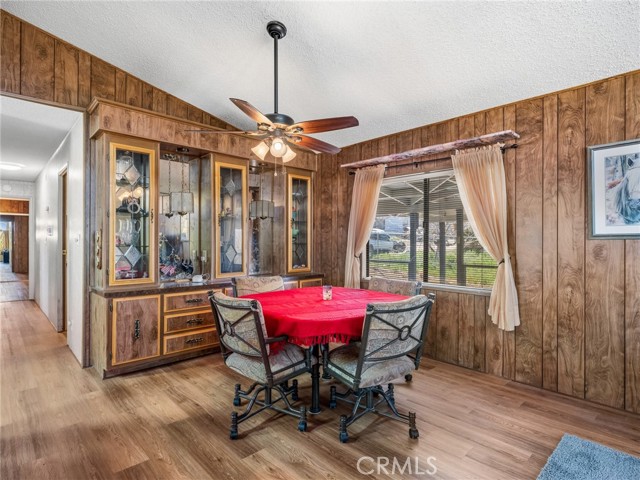 Detail Gallery Image 10 of 34 For 599 Smoke Tree Rd, Pinon Hills,  CA 92372 - 2 Beds | 2 Baths