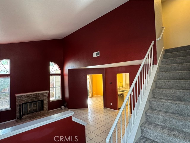 Detail Gallery Image 6 of 26 For 1254 Sand Creek, San Dimas,  CA 91773 - 3 Beds | 2/1 Baths