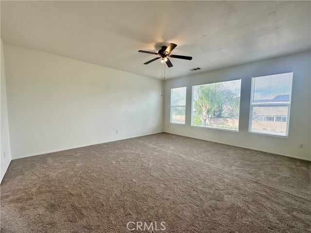 Detail Gallery Image 38 of 47 For 33564 Blue Water Way, Temecula,  CA 92592 - 4 Beds | 3 Baths