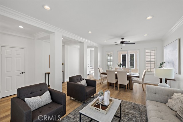 40 Celestine Circle, Ladera Ranch CA: https://media.crmls.org/medias/75c2fbd3-3923-483c-94eb-3508f6d76386.jpg