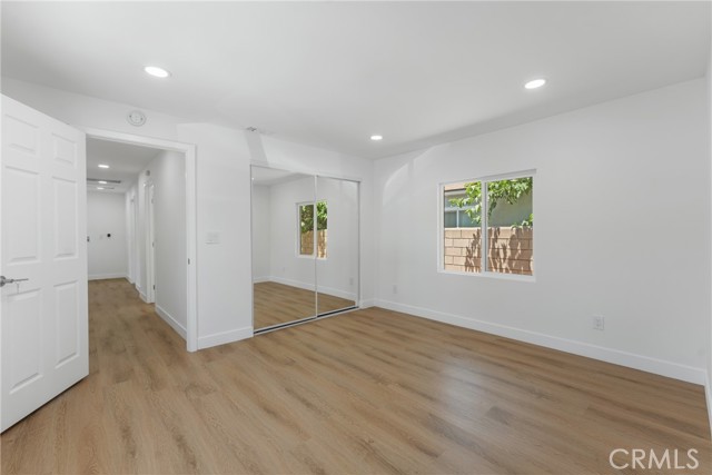 Detail Gallery Image 18 of 39 For 2105 Genevieve, San Bernardino,  CA 92405 - 3 Beds | 2 Baths