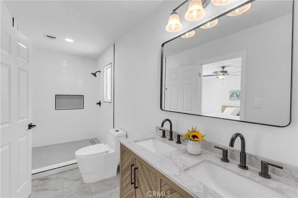 MLS #PW25256008 image #22