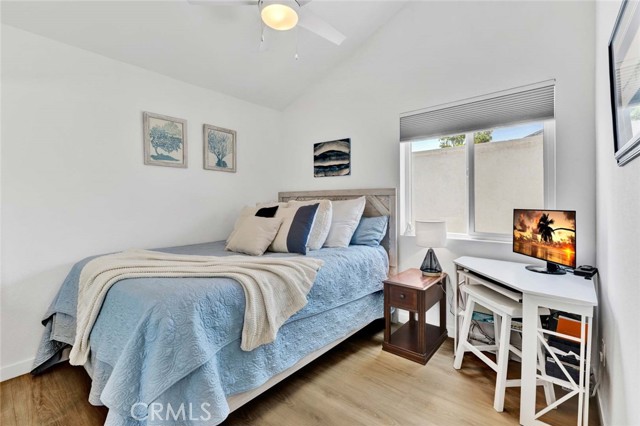 Detail Gallery Image 27 of 35 For 1402 E Rose Ave, Orange,  CA 92867 - 5 Beds | 3 Baths