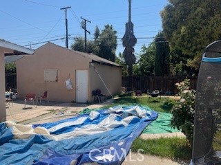 1020 W 24th Street, Merced CA: https://media.crmls.org/medias/75c3561d-a373-48e1-8334-c32c4f8e4e6f.jpg