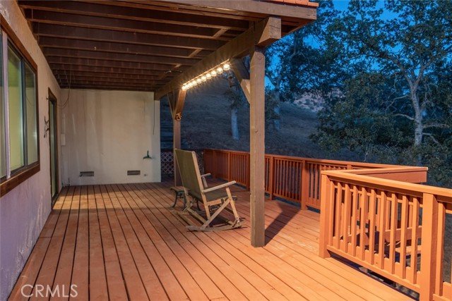 Detail Gallery Image 49 of 63 For 30200 Titan Way, Coarsegold,  CA 93614 - 3 Beds | 2 Baths