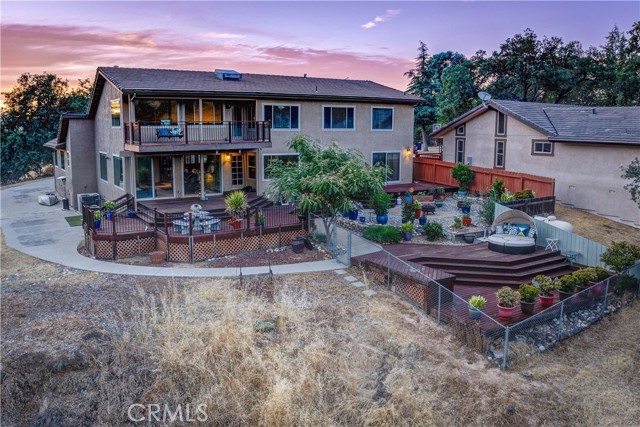 5145 Northfork Place, Paso Robles, CA, 93446 5145 Northfork Place, Paso Robles, CA, 93446