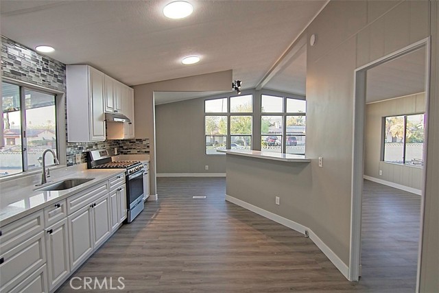 Detail Gallery Image 23 of 27 For 1455 S State St #365,  Hemet,  CA 92543 - 3 Beds | 2 Baths