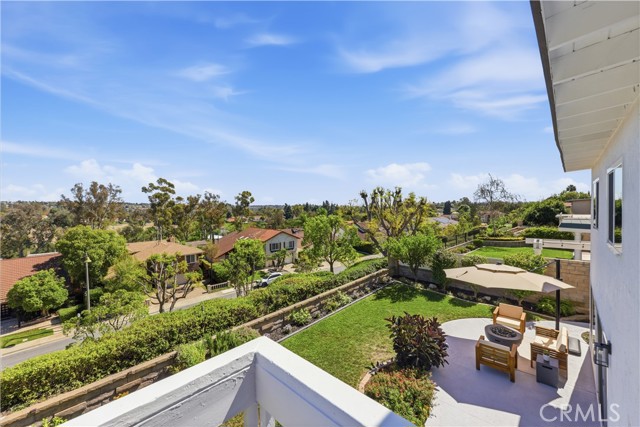 Detail Gallery Image 25 of 46 For 23762 via Porton, Mission Viejo,  CA 92691 - 6 Beds | 3 Baths